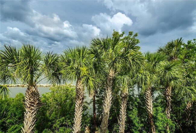 Building Photo - 924 Hemingway Cir