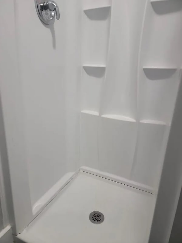 Building Photo - 35 Lincoln Pl