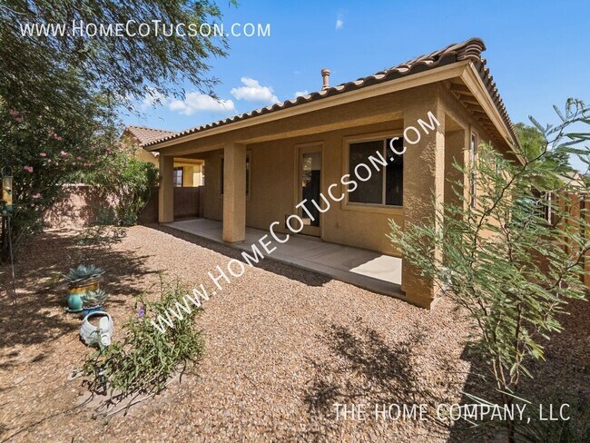 Building Photo - 1628 W Gentle Brook Trail
