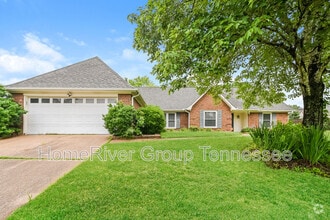 Building Photo - 590 Featherwind Cove N