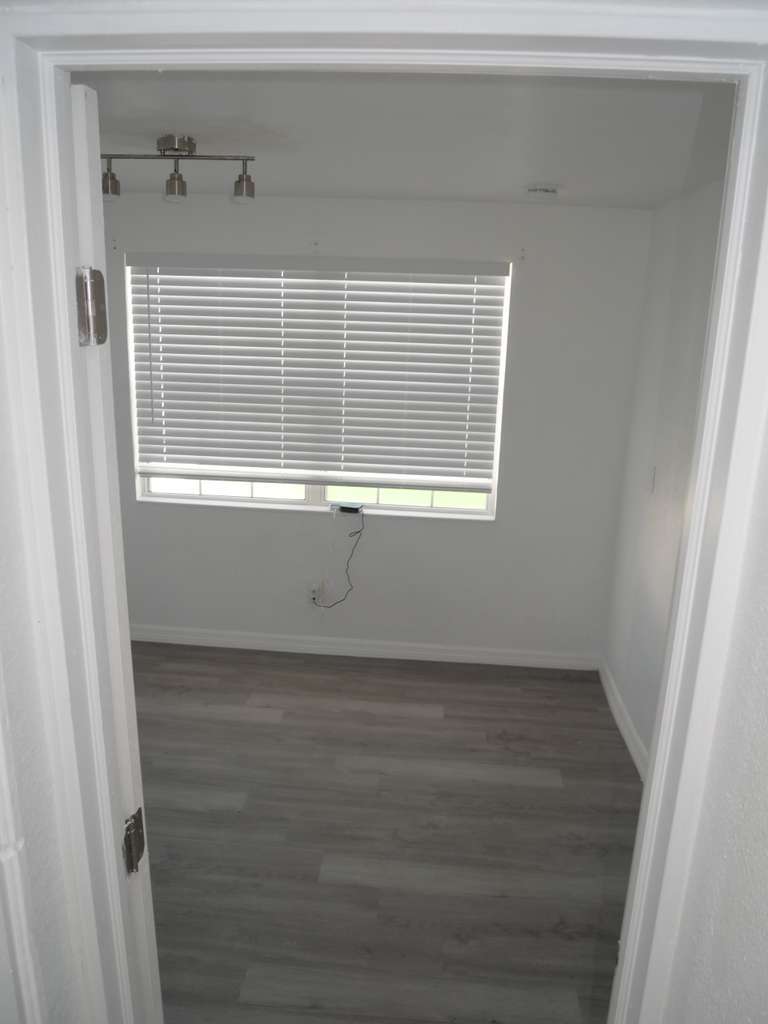 Building Photo - 13115 3rd St E