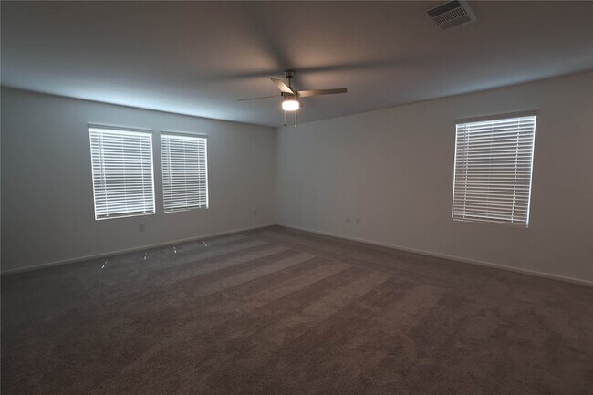 Building Photo - 14993 Rustic Moon Rd