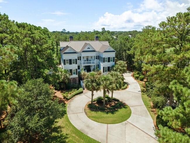 Building Photo - 743 Collins Meadow Dr