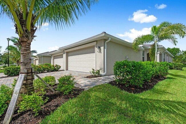 Building Photo - 4240 Lemongrass