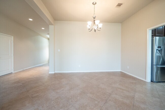 Building Photo - 5211 Belvedere Dr