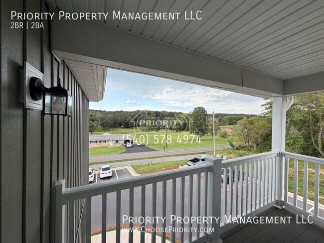 Building Photo - 3039 Locust Grv Ct