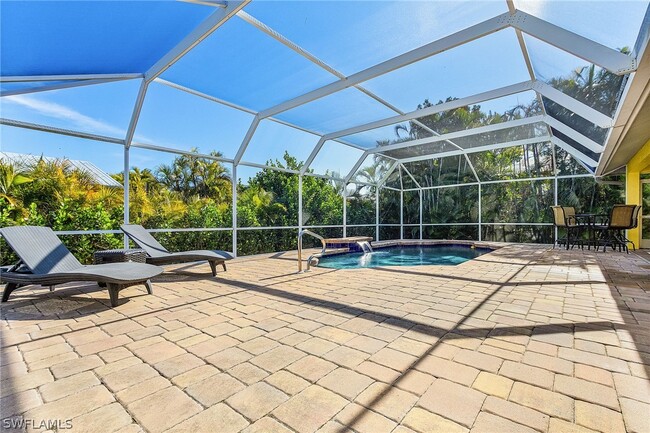 Building Photo - 1520 Biscayne Way