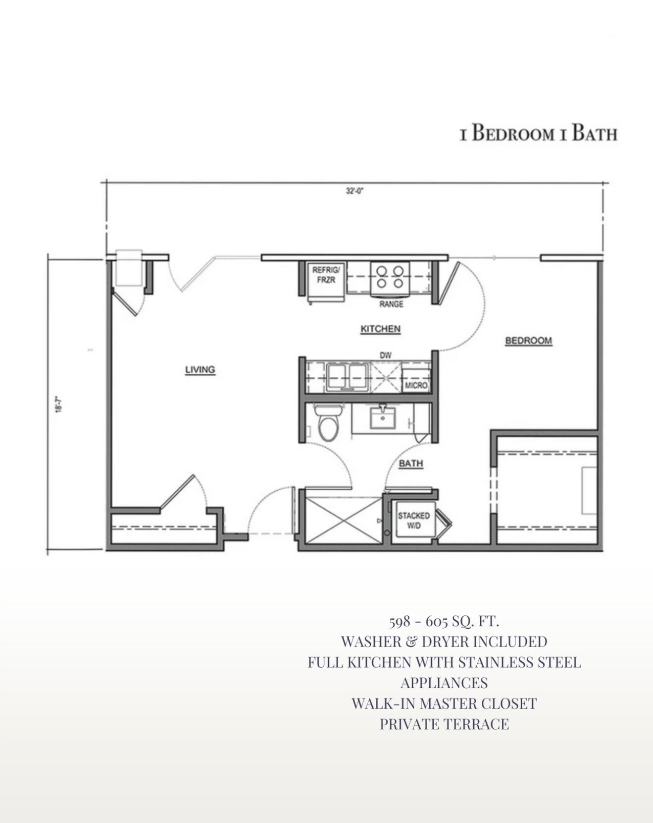 Building Photo - 2900 NE Kendallwood Pkwy