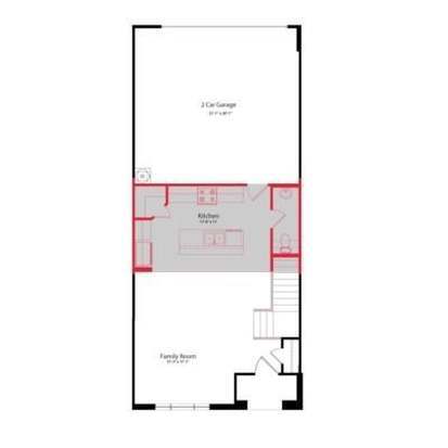 Building Photo - 2221 Greystone Dr
