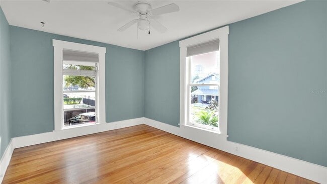 Building Photo - 341 Hillman Ave