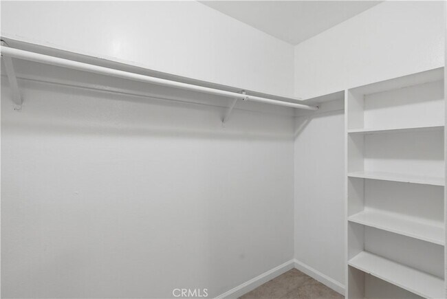 Building Photo - 1250 S Brookhurst St