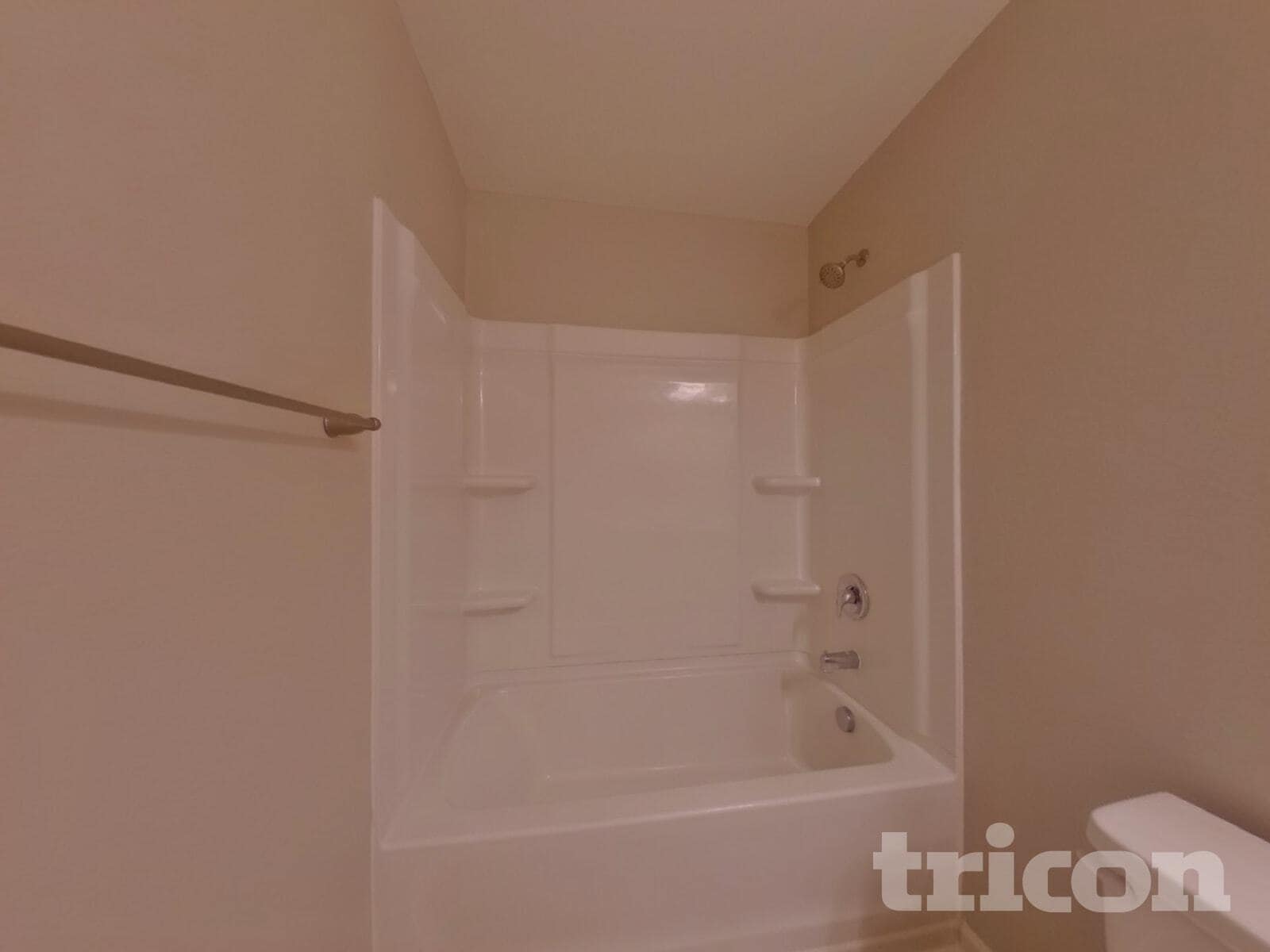 Building Photo - 1700 Allegheny Dr