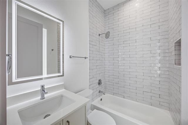 Building Photo - 4605 Belmont Ave