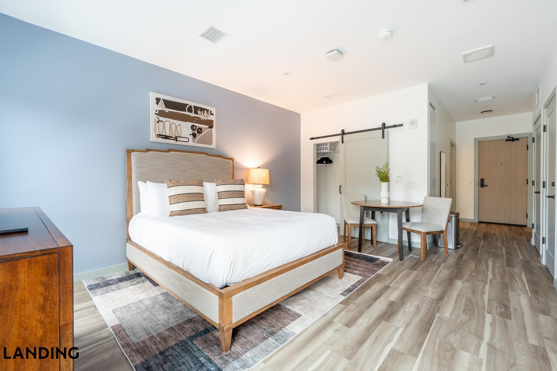 Building Photo - 39 Railroad Ave