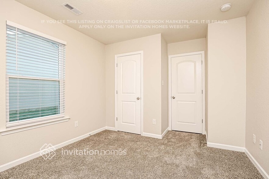 Building Photo - 3327 Drysdale Dr