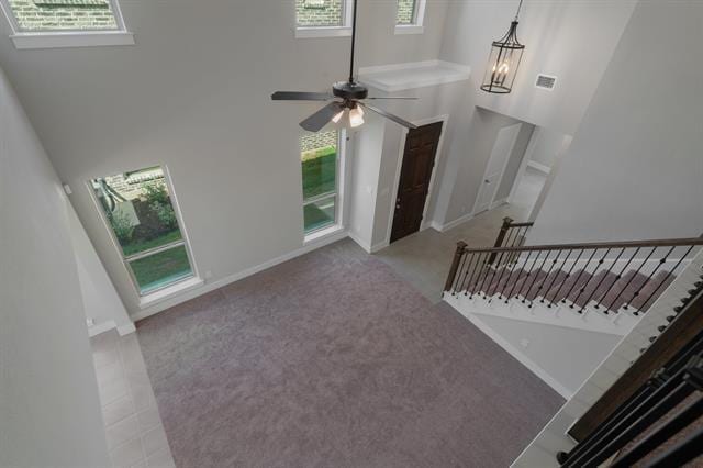 Building Photo - 3524 Knightly Dr