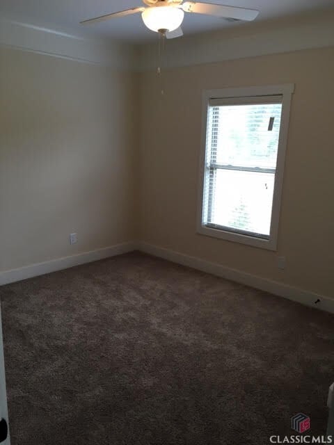 Building Photo - 340 Ridge Pointe Drive