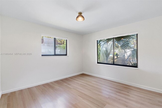 Building Photo - 6246 SW 10th St