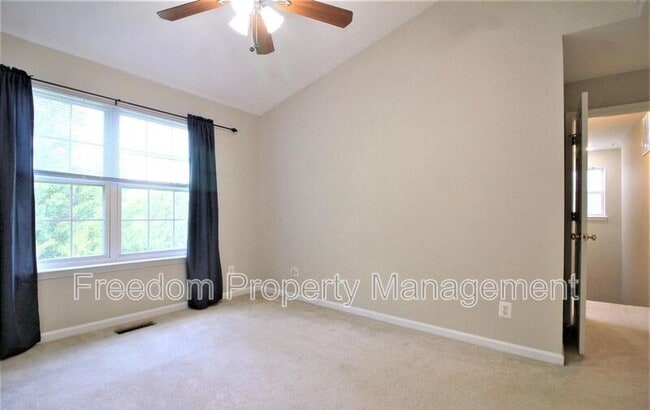 Building Photo - 12624 Fair Crest Ct