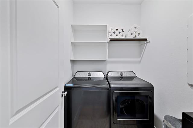 Building Photo - 1771 Gleasondale Pl