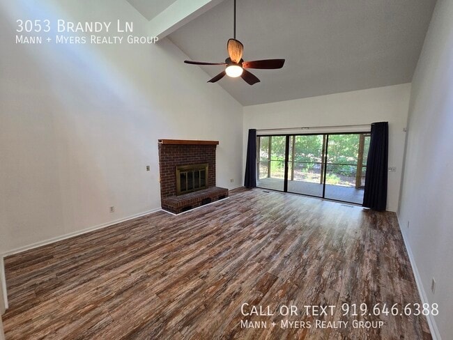 Building Photo - 3053 Brandy Ln