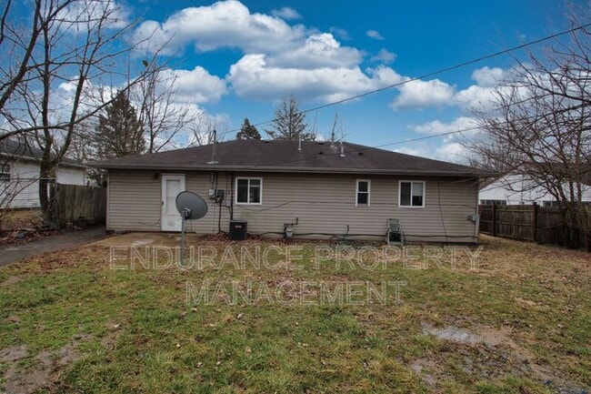 Building Photo - 4127 Melgrove Ave