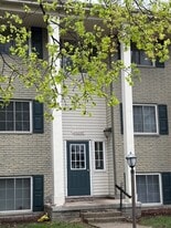 Building Photo - 45250 Keding St