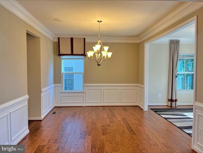 Building Photo - 120 Standpipe Rd