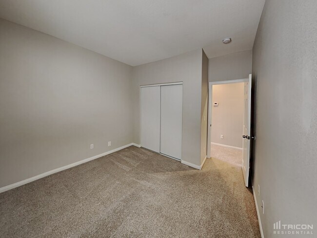 Building Photo - 5416 Flowing Spring St