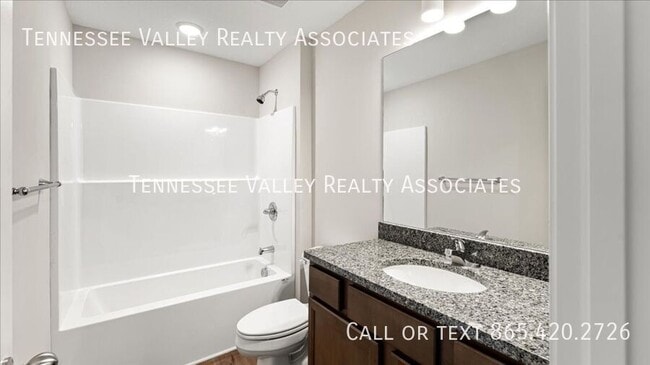 Building Photo - 3636 Crimson Cir