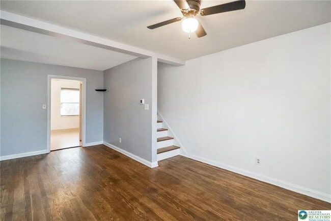 Building Photo - 240 Palmer St