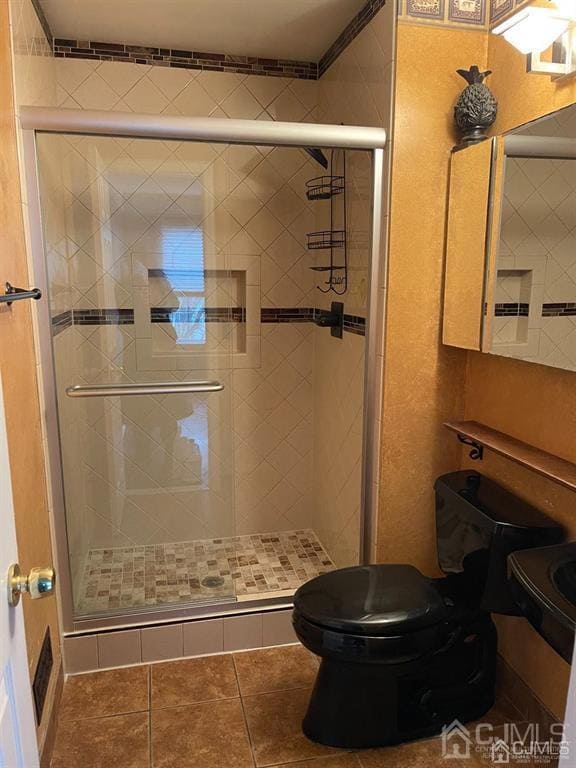 Building Photo - 11 Bristol Dr