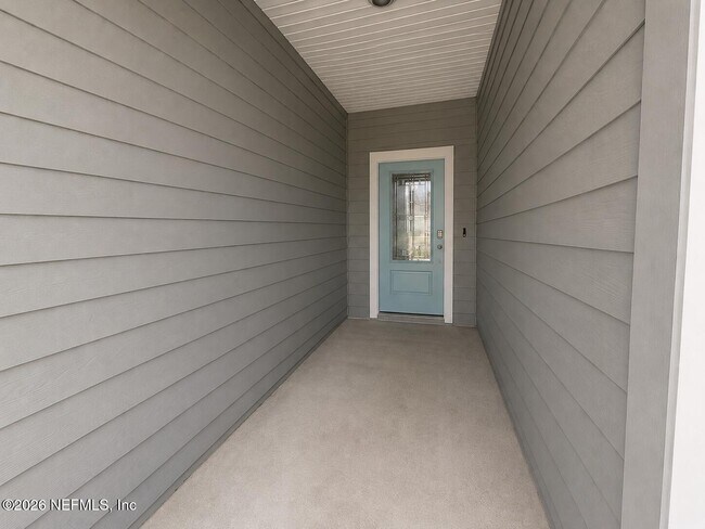 Building Photo - 248 Zancara St