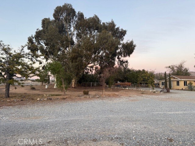 Building Photo - 16100 Navajo Rd