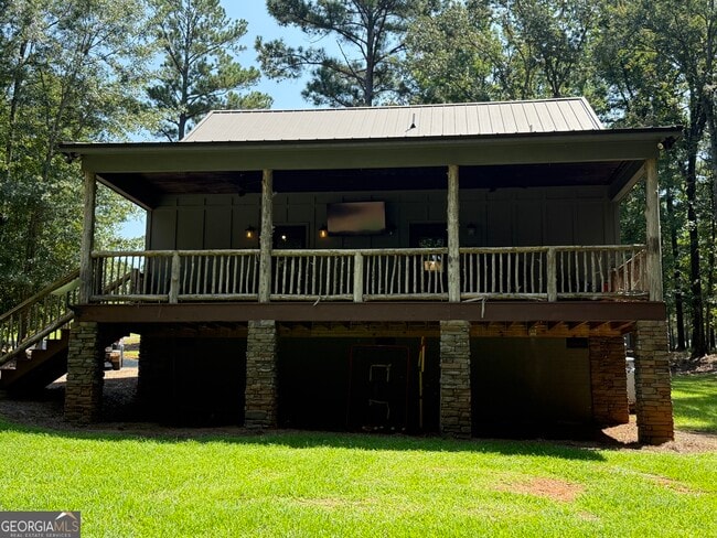 Building Photo - 2323 Pleasant Valley Rd