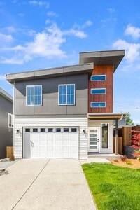 Building Photo - 1819 143rd Pl SW