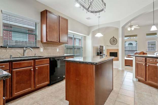 Building Photo - 10030 Arcadian Spgs Ln