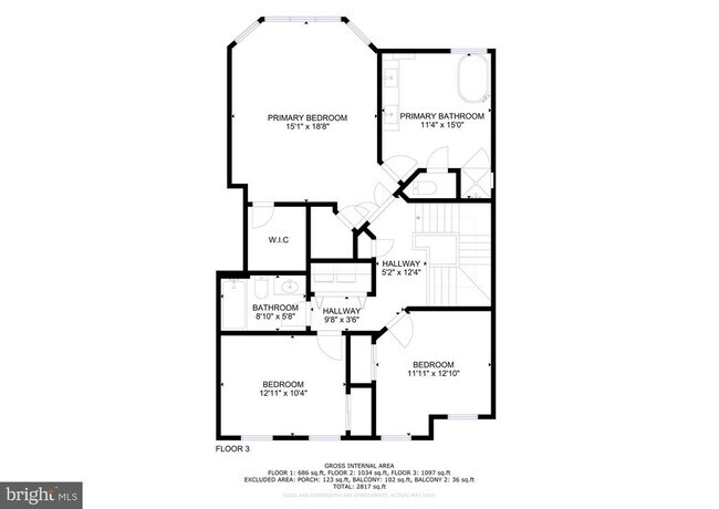 Building Photo - 4914 John Ticer Dr