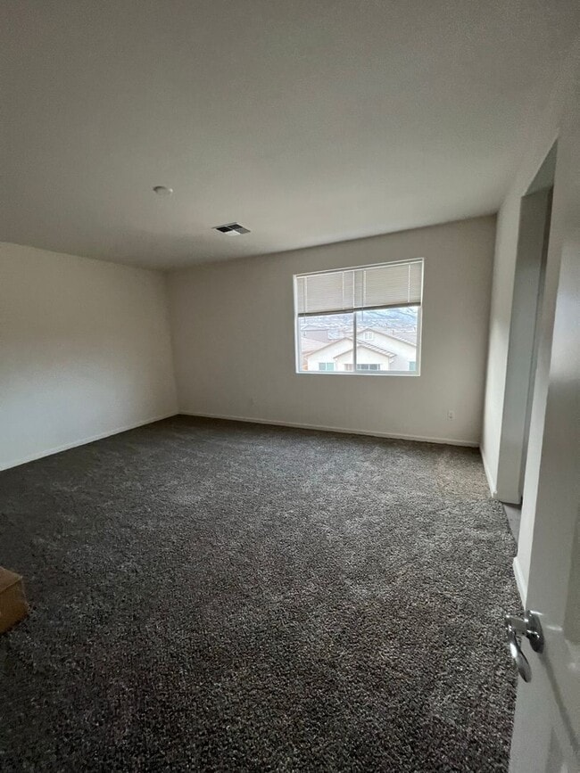 Building Photo - 3140 Show Jumper Ln