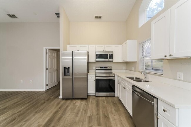 Building Photo - 1107 Mariner Cay Dr