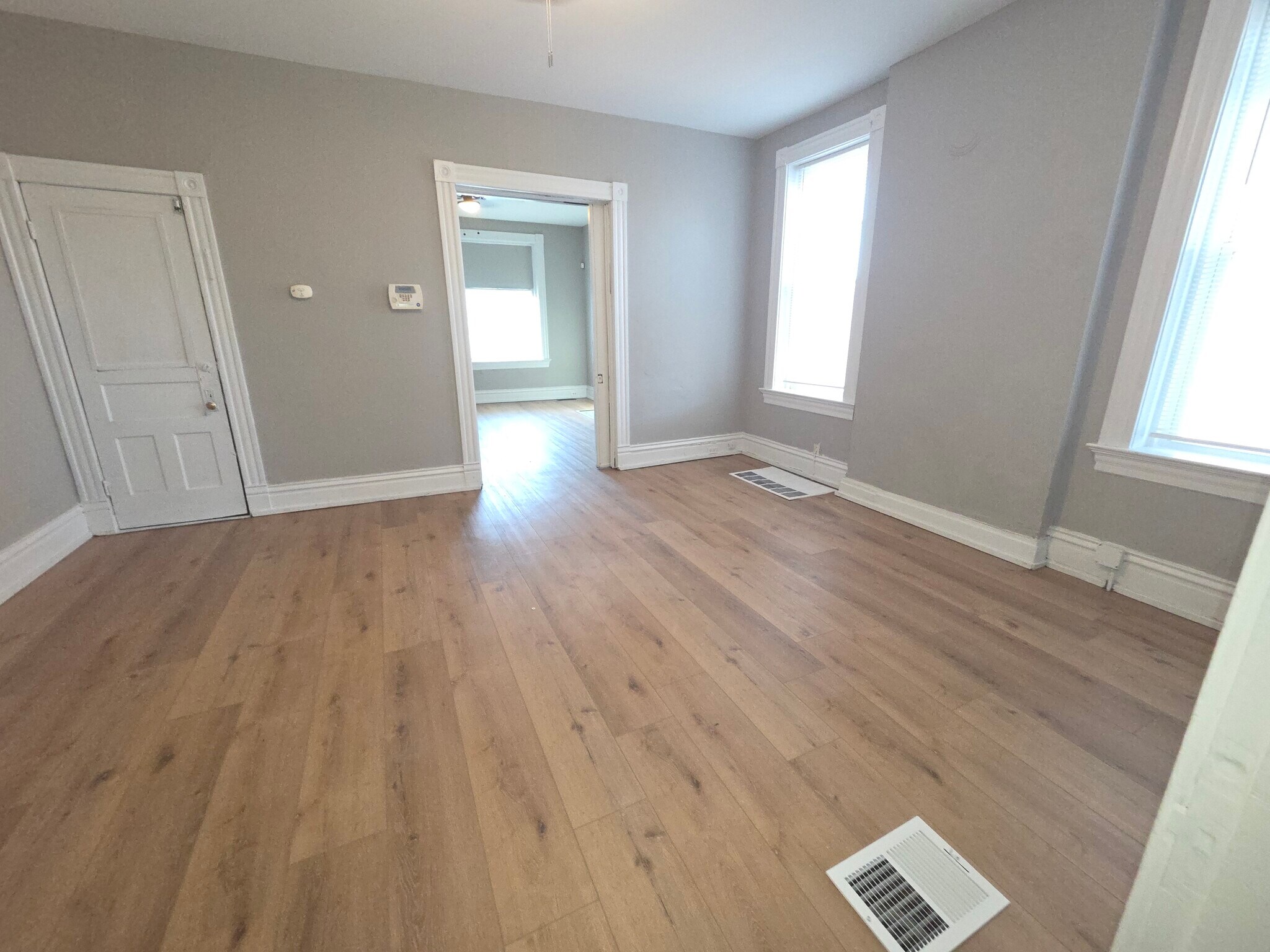 Building Photo - 3511 Osage St