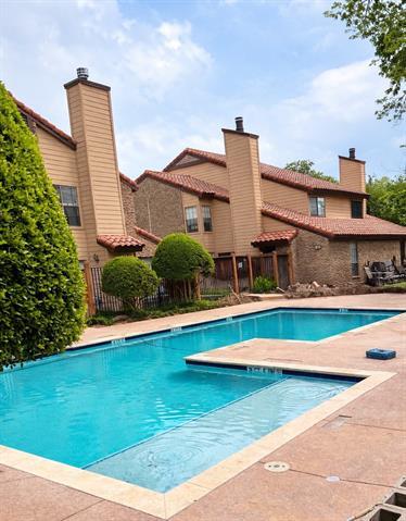 Building Photo - 5626 Preston Oaks Rd