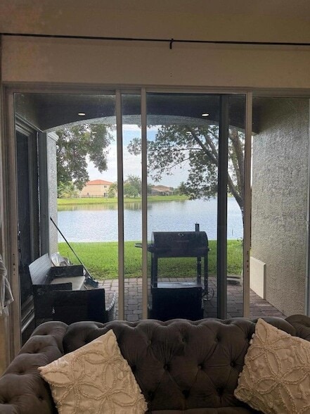 Building Photo - 2891 Cedar Dunes Dr