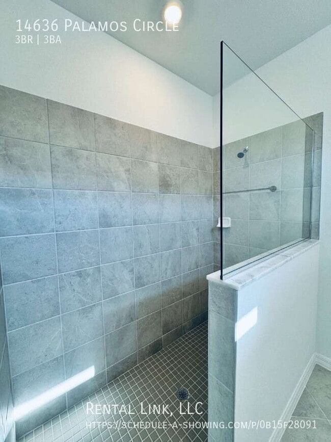 Building Photo - 14636 Palamos Cir