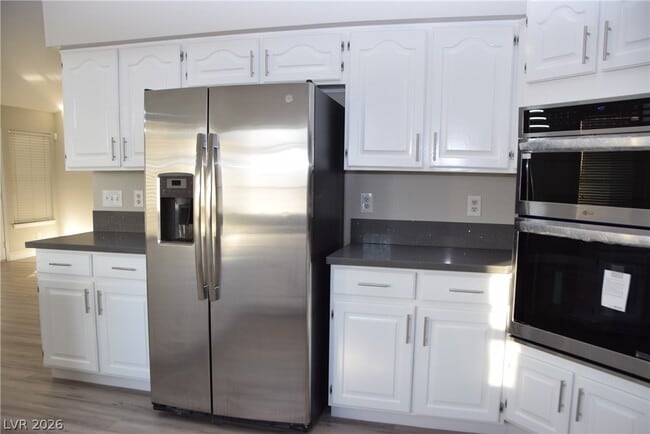 Building Photo - 3640 Willow Bend Ct