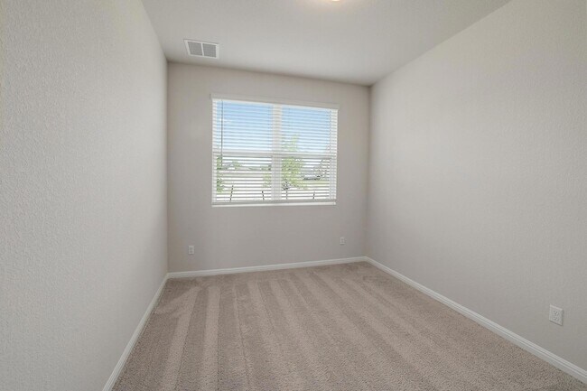 Building Photo - 308 Palo Brea Lp
