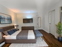 Building Photo - 1820 Sherman Dr