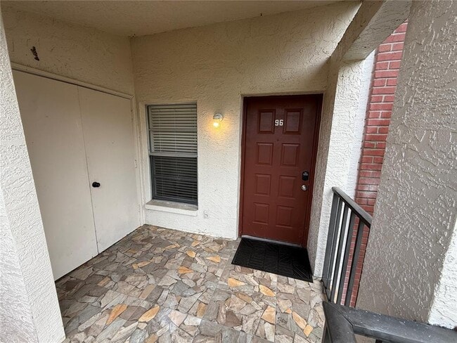 Building Photo - 3455 Countryside Blvd