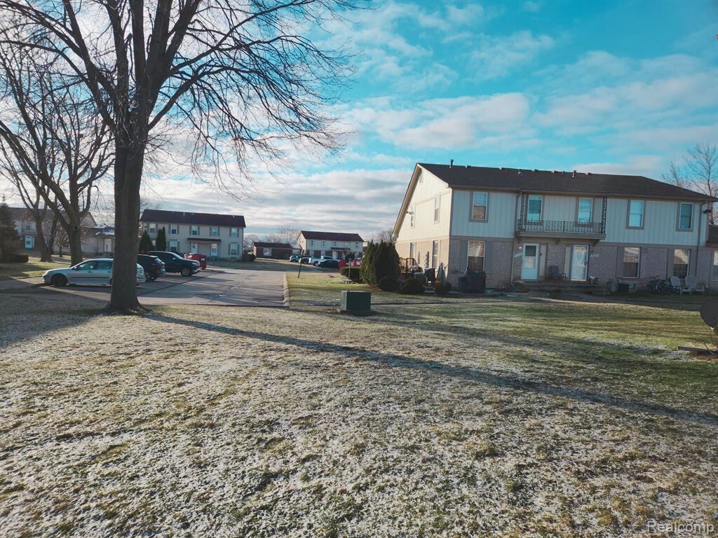 Building Photo - 8904 Shawn Dr