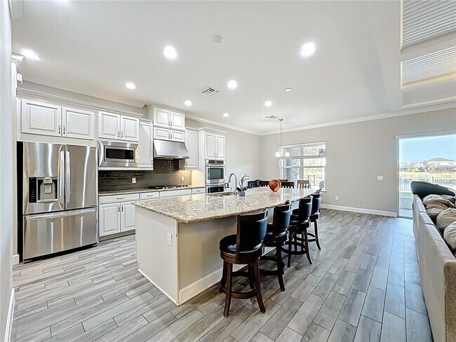 Building Photo - 6006 Anise Dr